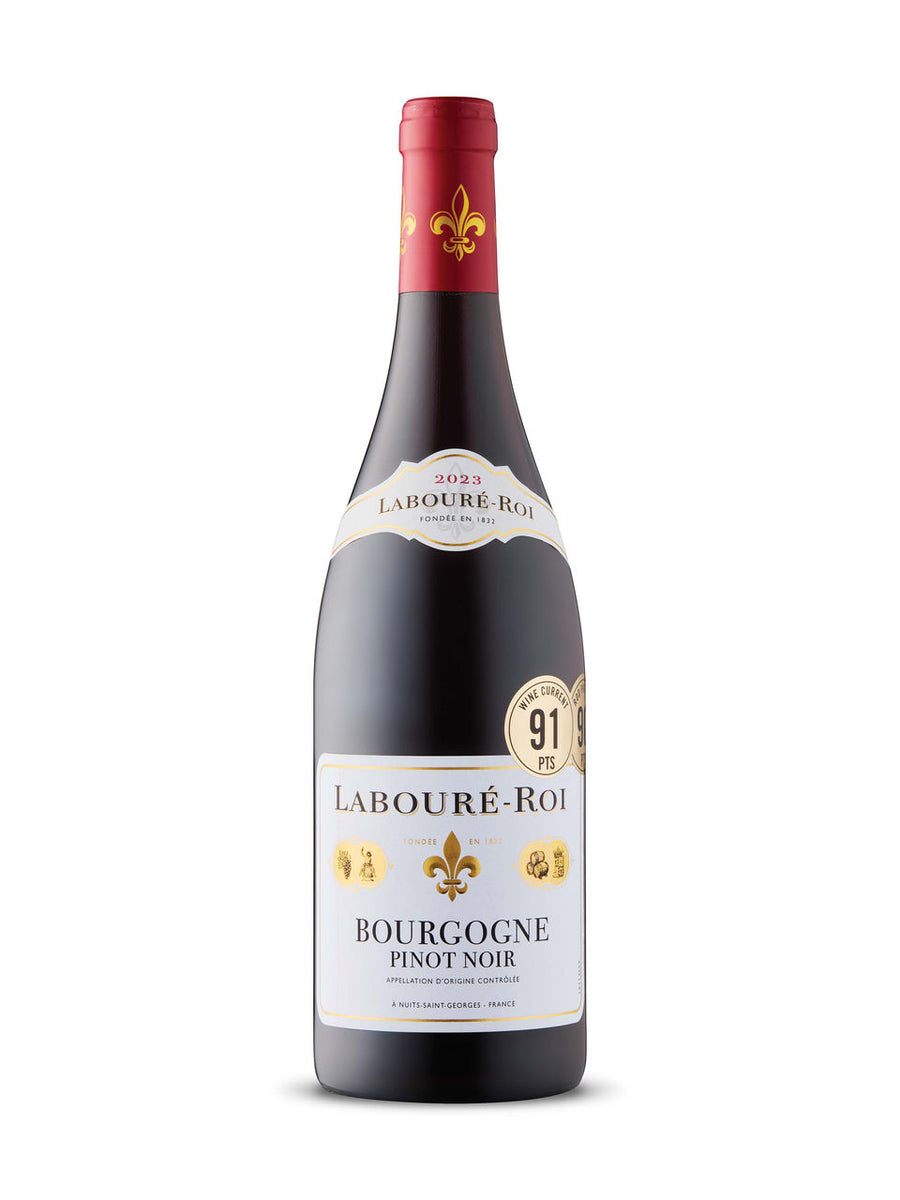 Labouré-Roi Vosne-Romanée 2016 Laboure Roi Pinot Noir Vin De France 2023 750 ML – WineOnlineDelivery