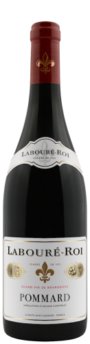 Laboure Roi Pommard 2022 750 ML