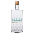 Laelia Blanco Tequila 750 ML