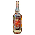 Laird's Single Cask Selection Apple Brandy 750 ML