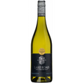 Lake Road Sauvignon Blanc Marlborough 750 ML