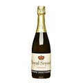 Lambert de Seyssel Royal Grand Cru Regional 750 ML