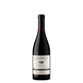 Lange Freedom Hill Vineyard Pinot Noir 750 ML