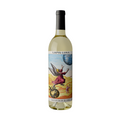 Lapis Luna Sauvignon Blanc 750 ML