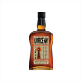Larceny Small Batch Bourbon 92 750 ML