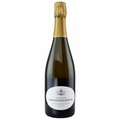 Larmandier Bernier Chemis De Avize 750 ML