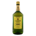Lauders Scotch Plastic 1.75 L