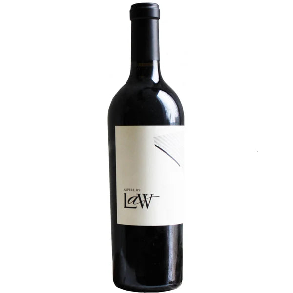 Law Estate Aspire 2020 750 ML