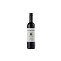 Layer Cake Primitivo Puglia 750 ML