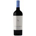 Villa Rosa Ribaldoni Chianti Classico 2016 1.5 L