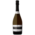 Honey Bubbles Sparkling Moscato 750 ML