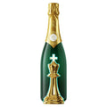 Le Chemin du Roi Brut Champagne 750 ML