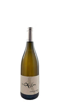 Le Clos du Caillou Cotes Du Rhone Le Caillou Blanc 2023 750 ML