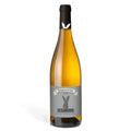 Le Garenne Sancerre 2023 750 ML