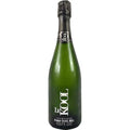 Le Kool Champagne Blanc de Blanc 750 ML