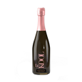 Le Kool Champagne Rose 750 ML
