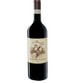 Le Potazzine Brunello di Montalcino 2020 750 ML