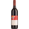 Leeuwin Estate Art Series Cabernet Sauvignon 750 ML