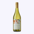 Leeuwin Estate Art Series Chardonnay 750 ML