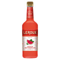 Leroux Liqueurs Delivery or Pickup 1 L