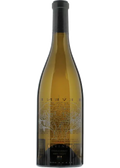 Levendi Chardonnay Napa 750 ML