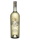 Levendi Sauvignon Blanc 750 ML