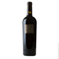 Levy & McClellan "Ampersand" Napa Valley Red 2016 750 ML
