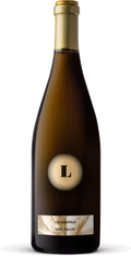 Lewis Cellars Chardonnay Napa Valley 2018 750 ML