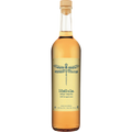 Libelula Anejo Tequila 750 ML