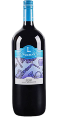 Lindemans Bin 40 Merlot 1.5 L