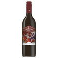 Lindeman'S Bin 50 Shiraz 2021 750 ML