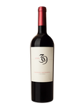 Line 39 Cabernet Sauvignon California 750 ML