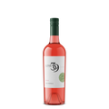 Line 39 Organic Rose 750 ML
