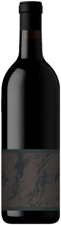 Linne Calodo Outsider Paso Robles 2017 750 ML