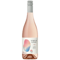 Liquid Light Rose 2024 750 ML