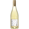 Little Sheep Viognier 2023 750 ML