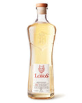 Lobos 1707 Reposado Tequila 1 L