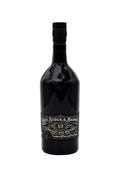 Lock Stock & Barrel Limited Release 13 Year Old Straight Rye Whiskey 750 ML