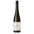 Loimer Lois Gruner Veltliner 750 ML