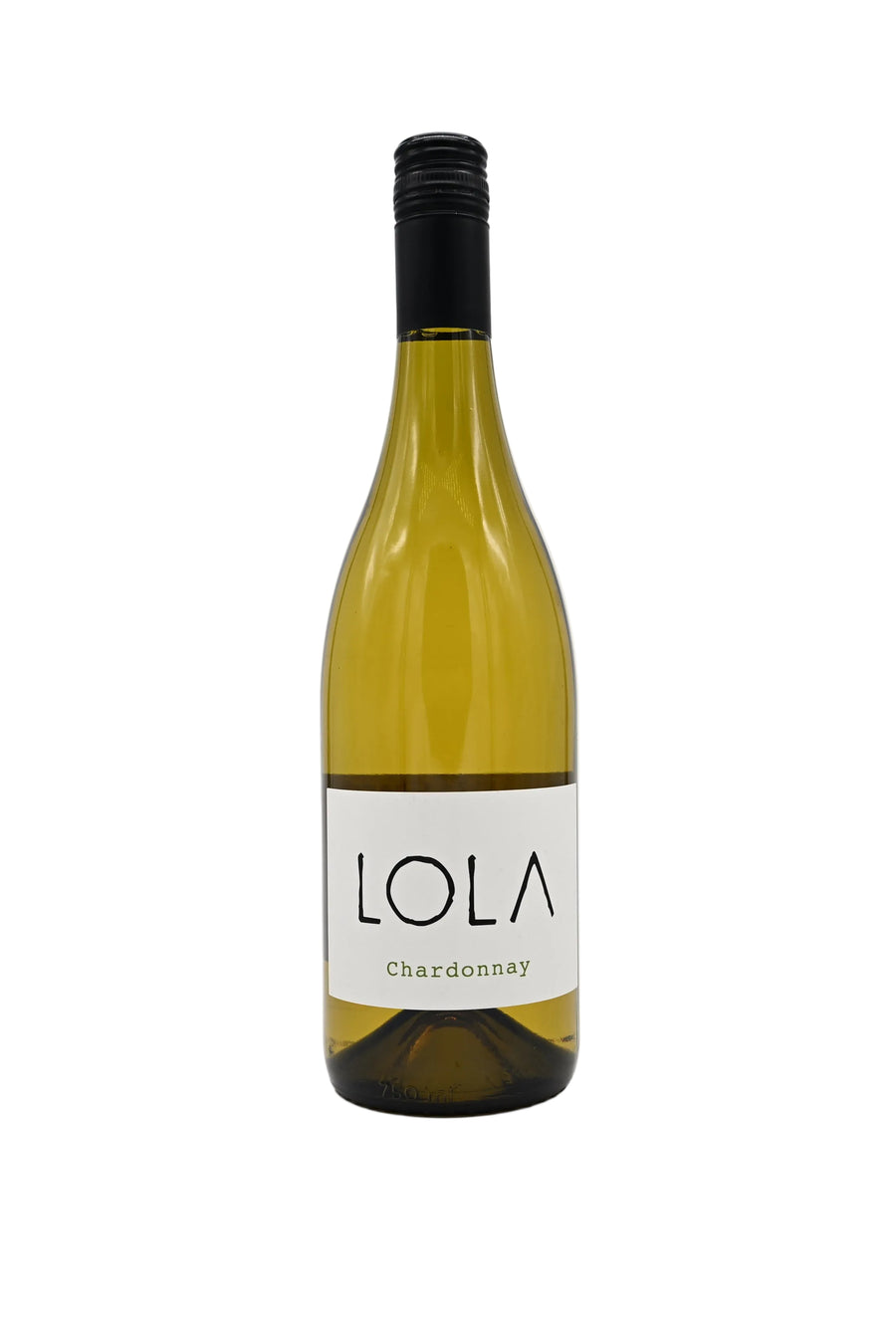 LOLA Chardonnay 750 ML