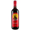 Lolailo Red Sangria Spain NV 750 ML