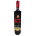 Lolli Spiked Sweet Red 750 ML