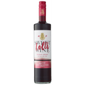 Lolli Sweet Twist 750 ML