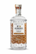Los Danzantes Mezcal Arroqueno 750 ML
