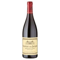 Louis Jadot Chateau des Jacques Moulin-a-Vent 2022 750 ML