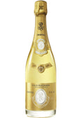 Louis Roederer Cristal Brut 2016 750 ML