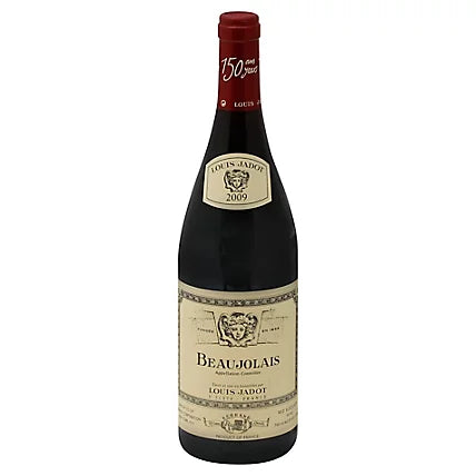 Louis Jadot Beaujolais