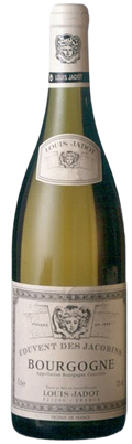 Louis Jadot Chardonnay 750 ML