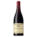 Louis Jadot Domaine Gagey Clos Saint-Denis Grand Cru 2022 750 ML
