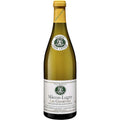 Louis Latour Macon Lugny Les Genievres 2023 750 ML